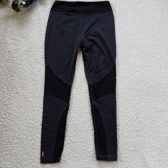 Lucy Power Leggings Women's Medium - Picture 4 of 4